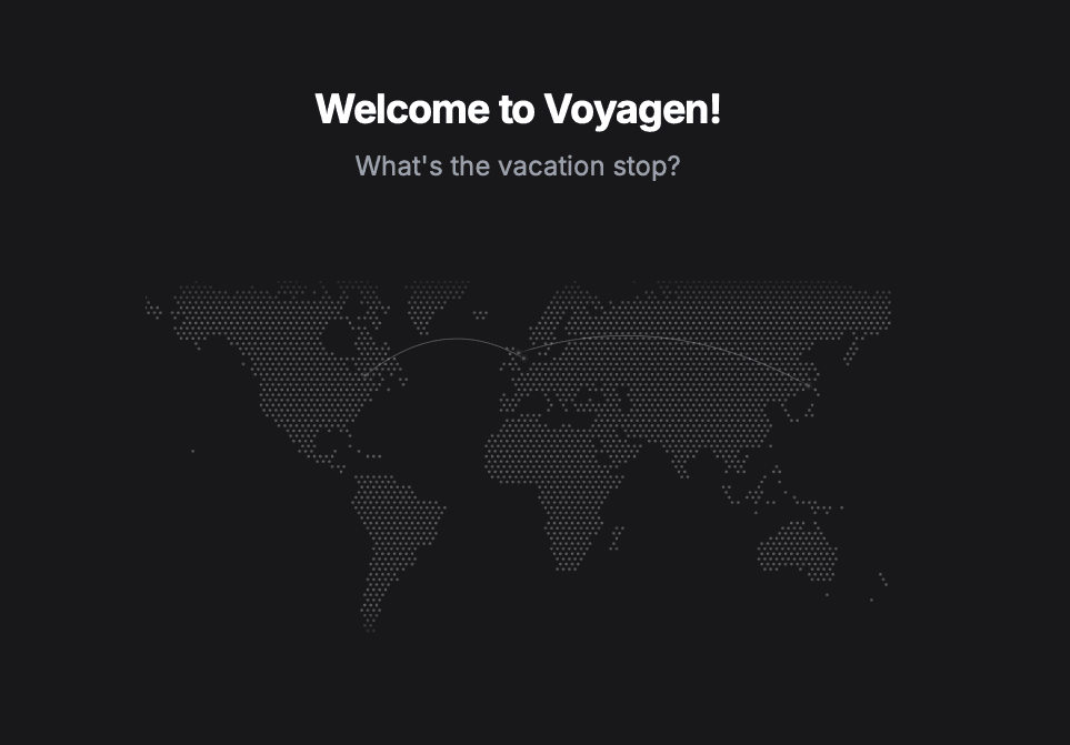 Voyagen.ai